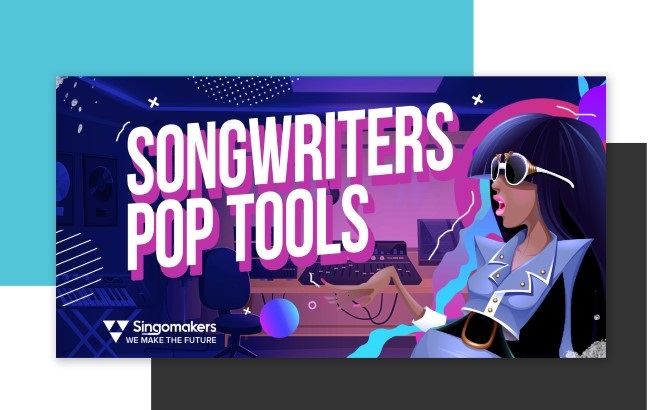 [DTMニュース]singomakers-songwriters-pop-tools-2