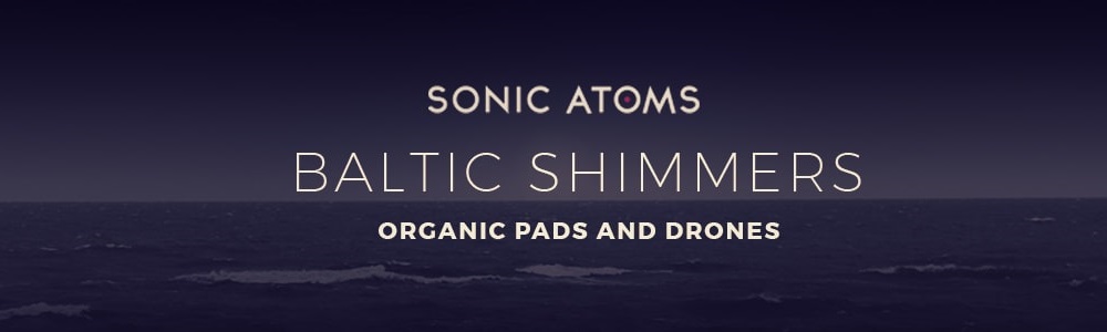 [DTMニュース]sonic-atoms-baltic-shimmers-1