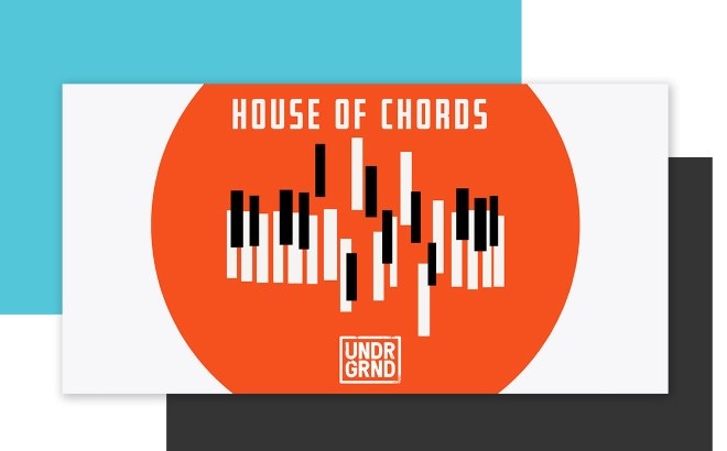 [DTMニュース]undrgrnd-sounds-house-of-chords-2