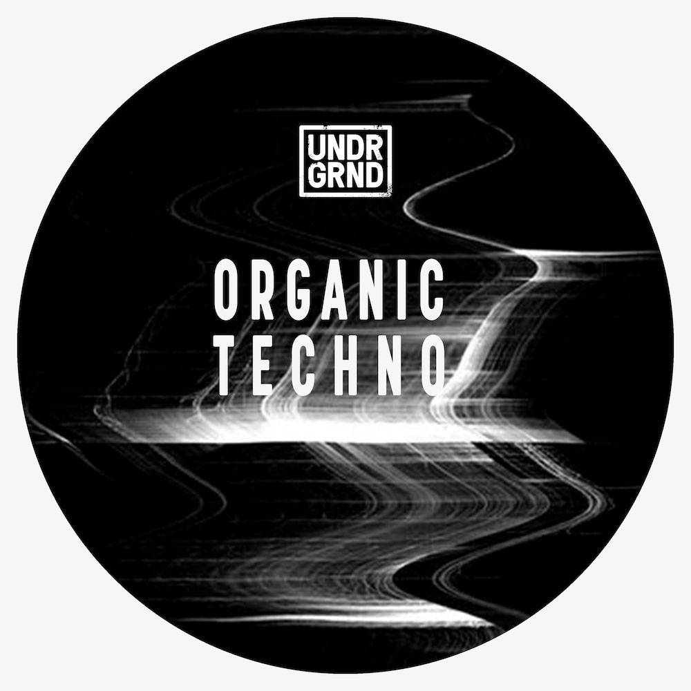 [DTMニュース]undrgrnd-sounds-organic-techno-1