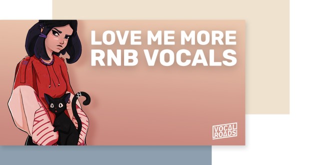 [DTMニュース]vocal-roads-rnb-vocals-2
