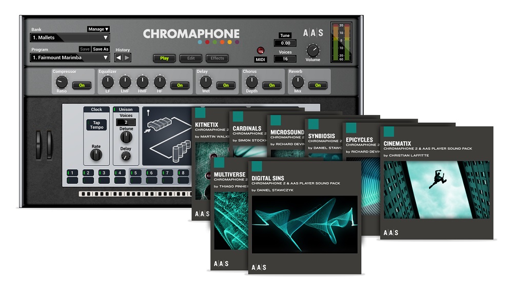 [DTMニュース]aas-chromaphone-2-packs-1