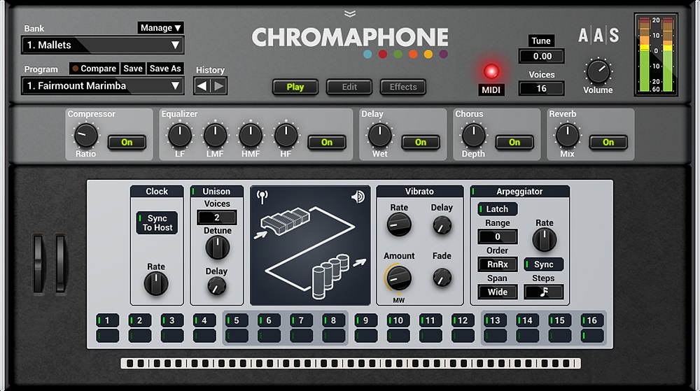 [DTMニュース]aas-chromaphone-2-packs-2