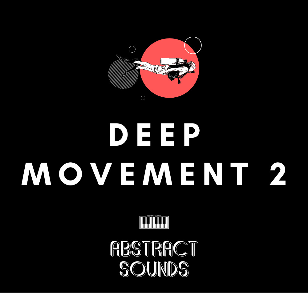 [DTMニュース]abstract-sounds-deep-movement-2-1