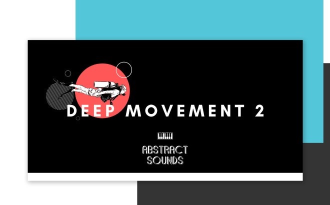 [DTMニュース]abstract-sounds-deep-movement-2-2