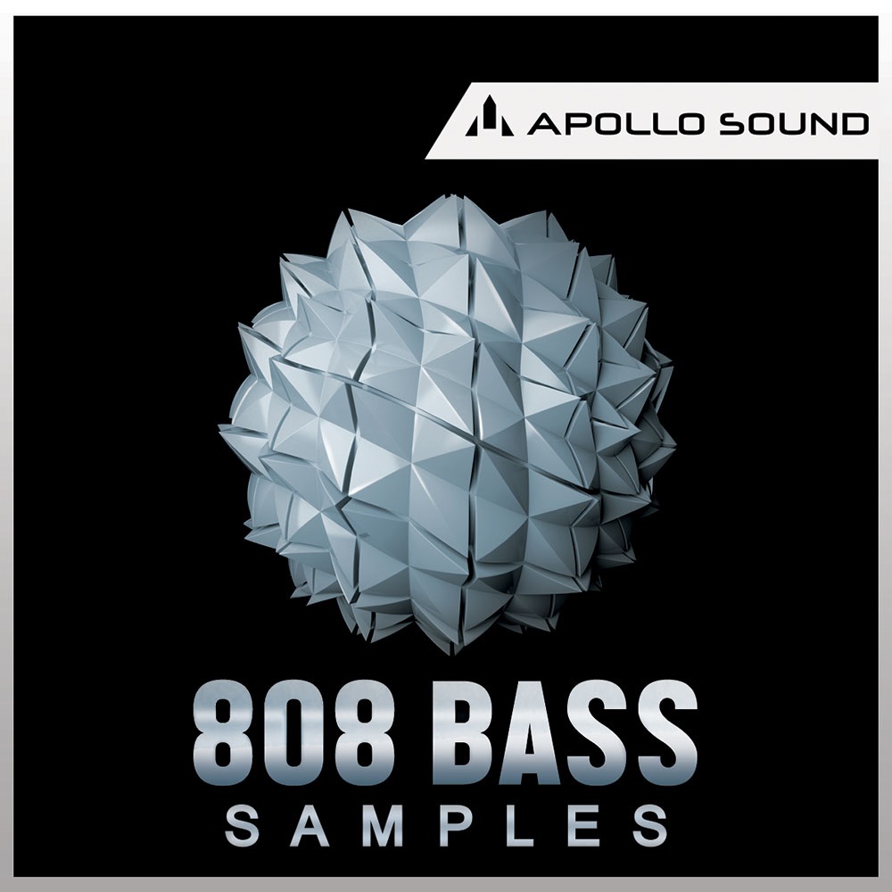 [DTMニュース]apollo-sound-808-bass-samples-1
