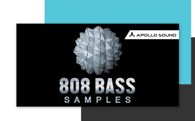 [DTMニュース]apollo-sound-808-bass-samples-2