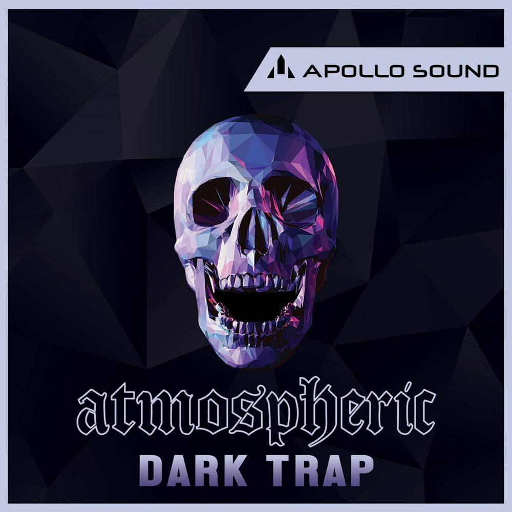 [DTMニュース]apollo-sound-atmospheric-dark-trap-1
