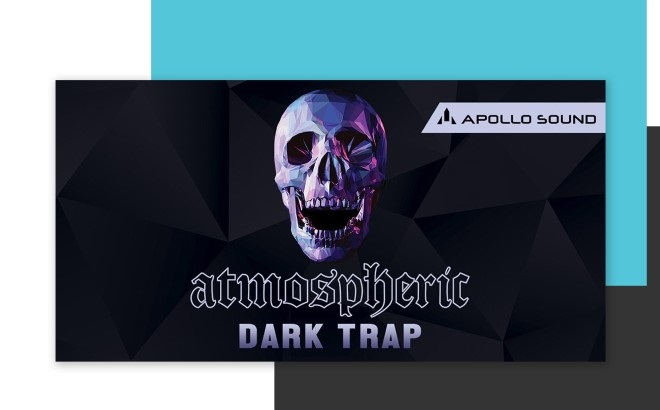 [DTMニュース]apollo-sound-atmospheric-dark-trap-2