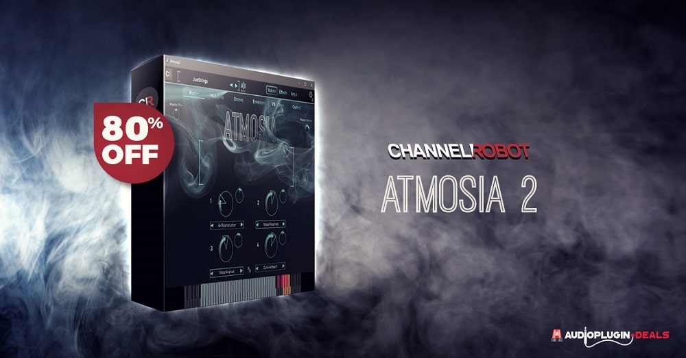 [DTMニュース]channel-robot-atmosia-2-1