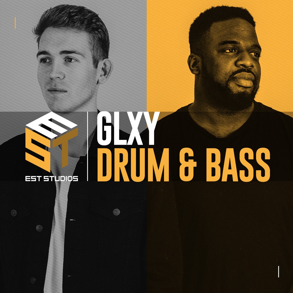 [DTMニュース]est-studios-glxy-drum-bass-1
