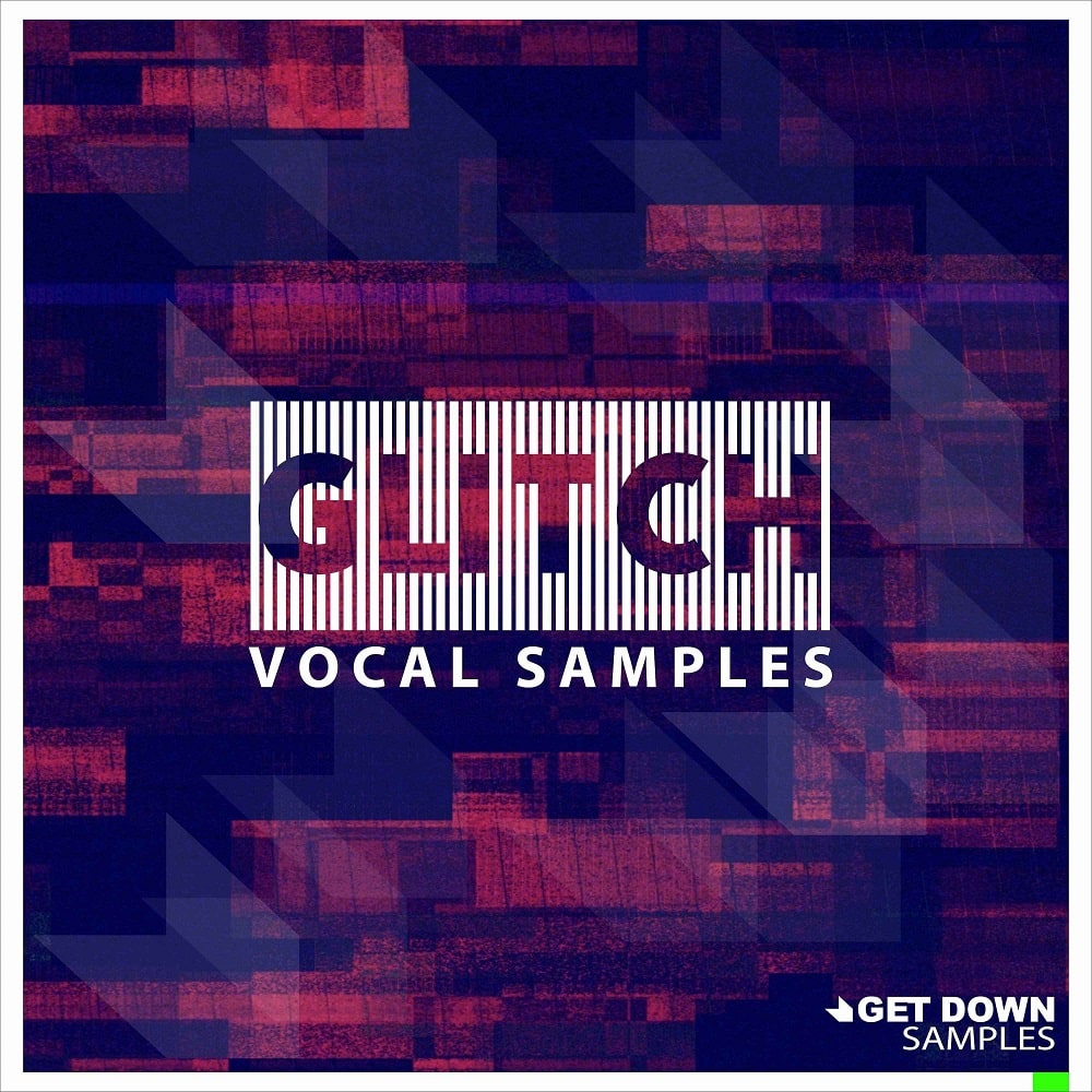 [DTMニュース]get-down-samples-glitch-vocal-vol1-1