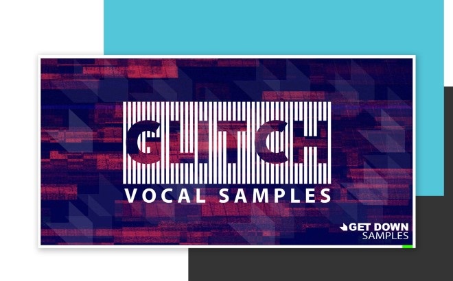 [DTMニュース]get-down-samples-glitch-vocal-vol1-2