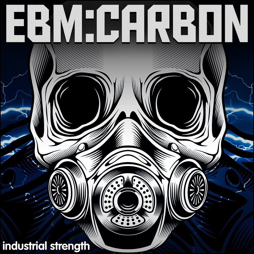 [DTMニュース]industrial-strength-ebm-carbon-1