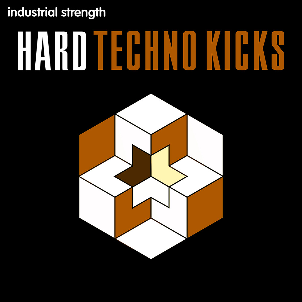 [DTMニュース]industrial-strength-ht-kicks-1