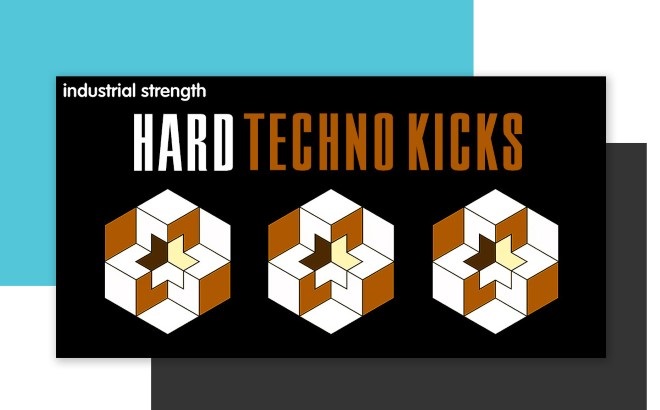 [DTMニュース]industrial-strength-ht-kicks-2