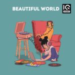 [DTMニュース]IQ Samples「Beautiful World」ヒップホップ系おすすめサンプルパック！