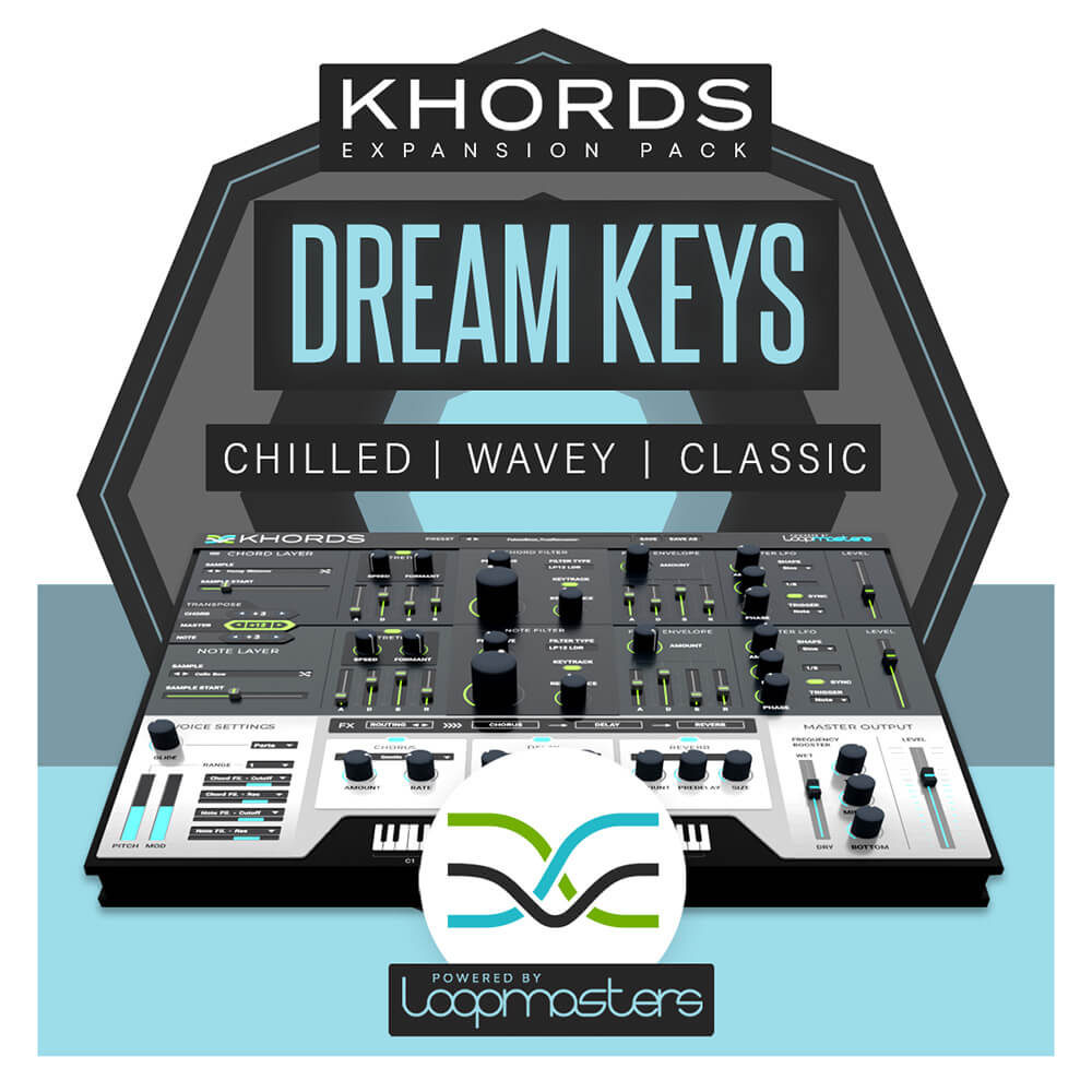 [DTMニュース]khords-expansion-dream-keys-2