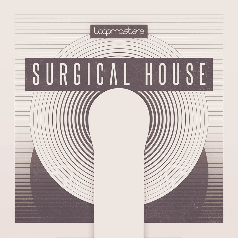[DTMニュース]loopmasters-surgical-house-1
