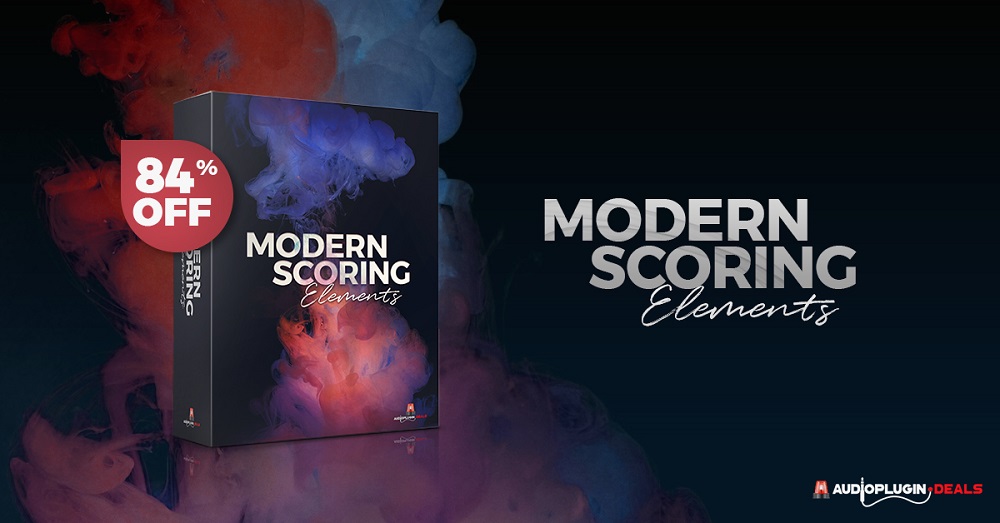 [DTMニュース]modern-scoring-elements123-1