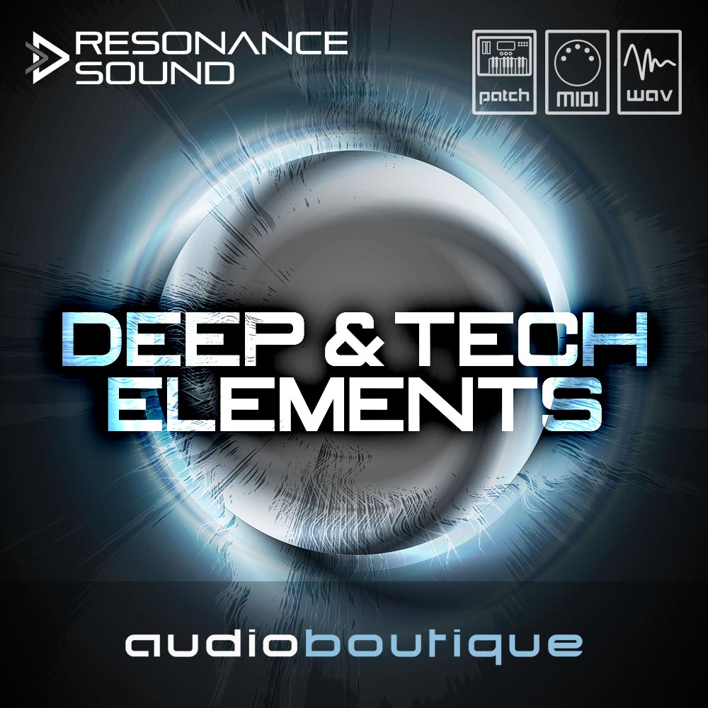 [DTMニュース]resonance-sound-deep-tech-elements-1