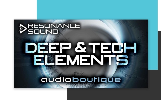 [DTMニュース]resonance-sound-deep-tech-elements-2