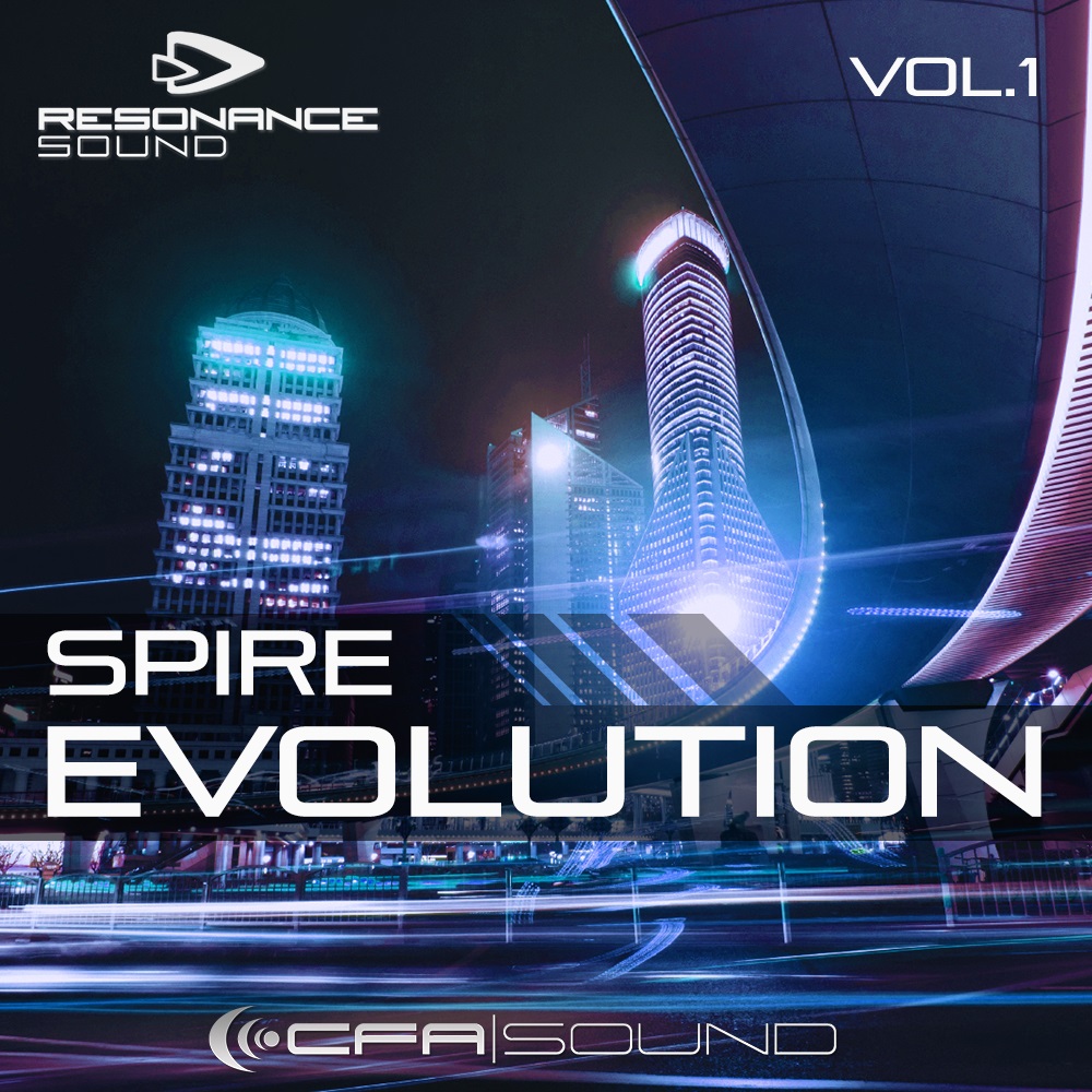 [DTMニュース]resonance-sound-spire-evolution-1