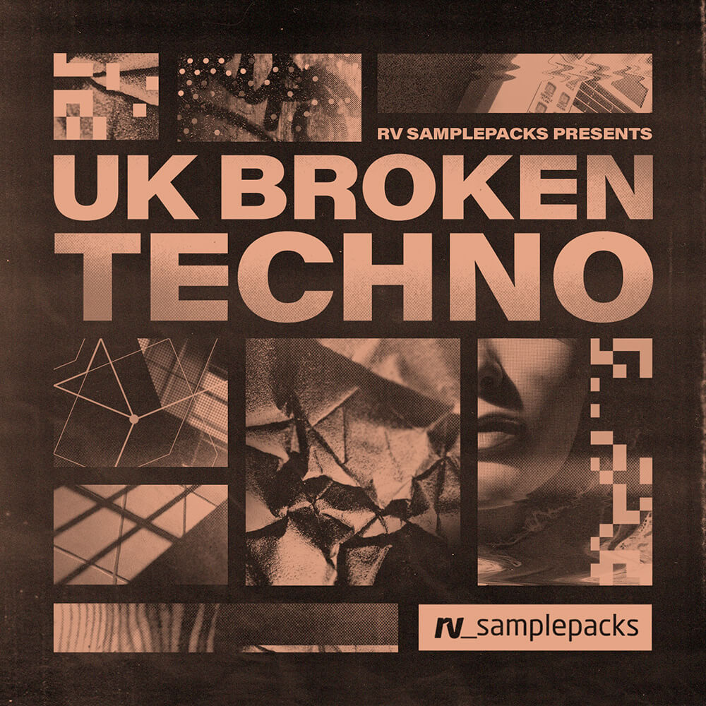 [DTMニュース]rv-samplepacks-uk-broken-techno-1
