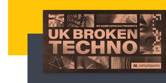 [DTMニュース]rv-samplepacks-uk-broken-techno-2