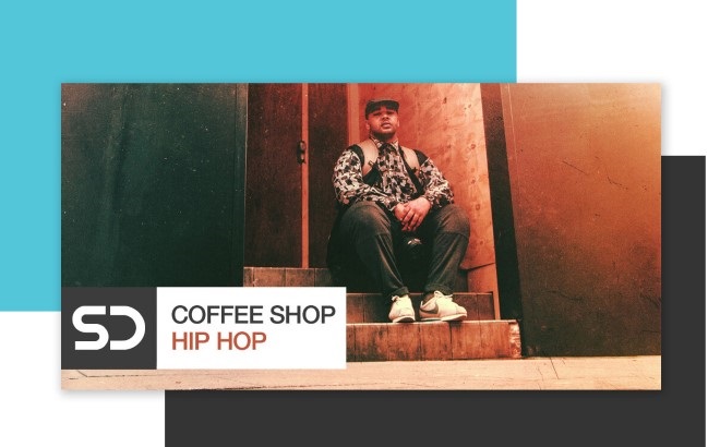 [DTMニュース]sample-diggers-coffee-shop-hip-hop-2