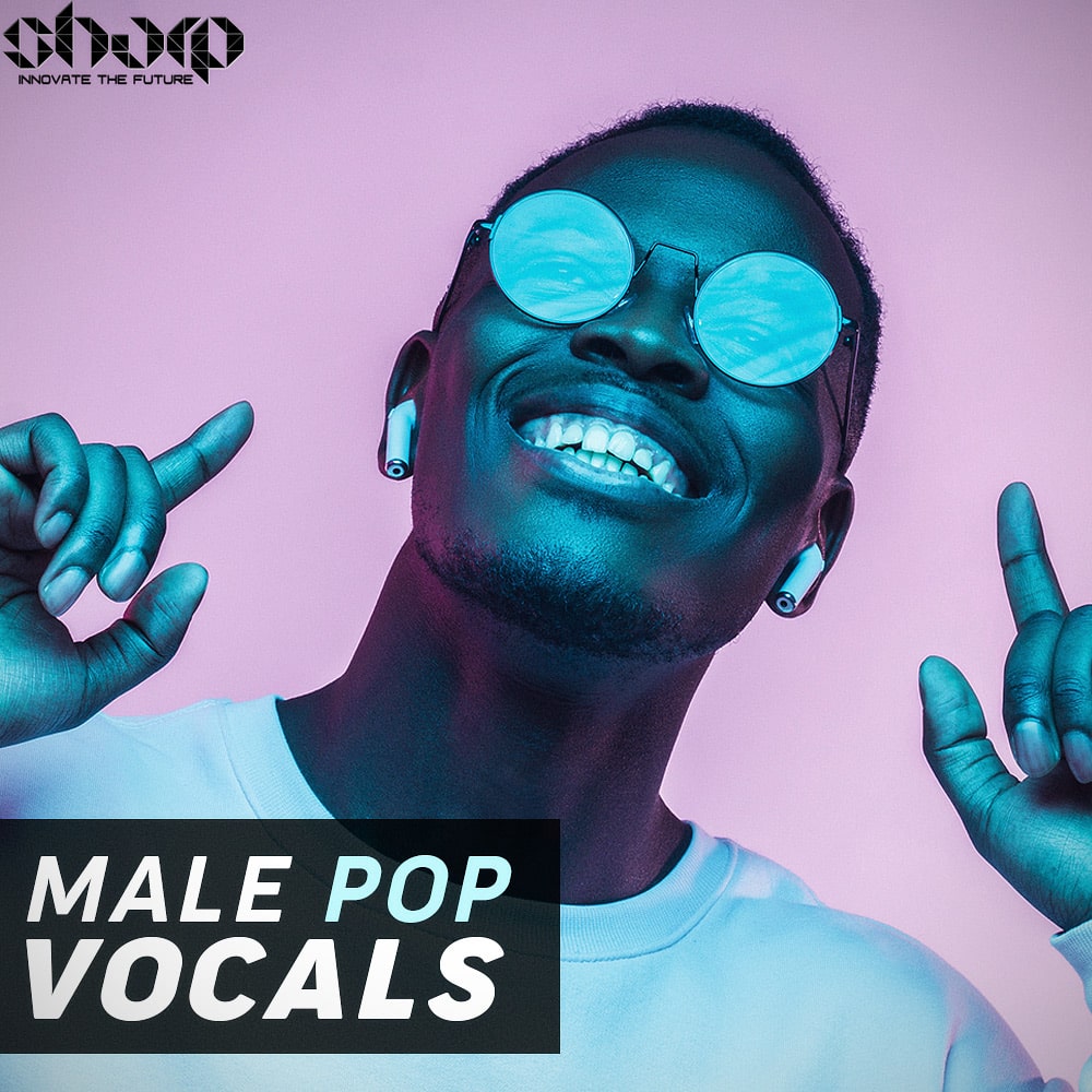 [DTMニュース]sharp-male-pop-vocals-1