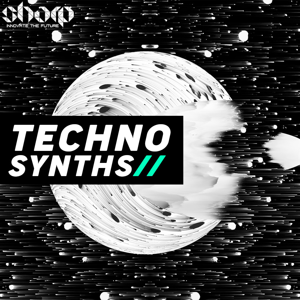 [DTMニュース]sharp-techno-synths-1