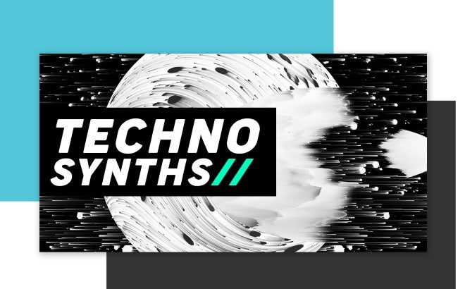 [DTMニュース]sharp-techno-synths-2