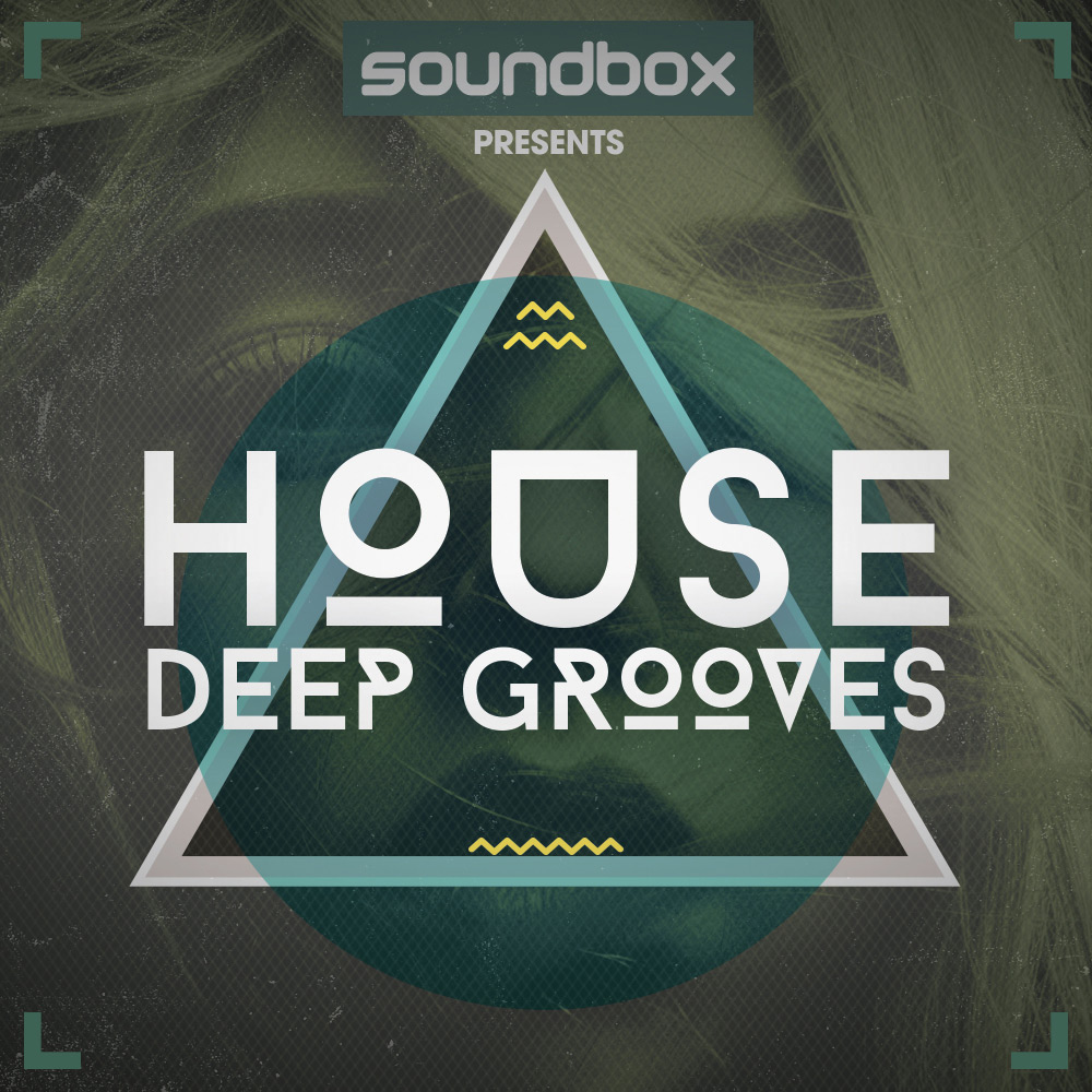 [DTMニュース]soundbox-house-deep-grooves-1