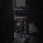 [DTMニュース]Tone Empireのクラシックなアメリカンユニットをベースにしたコンプレッサー「OptoRED」が50%off！