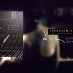 [DTMニュース]Xperimenta Projectのピアノライブラリ「DUE Premium Grand Pianos」が61%off！