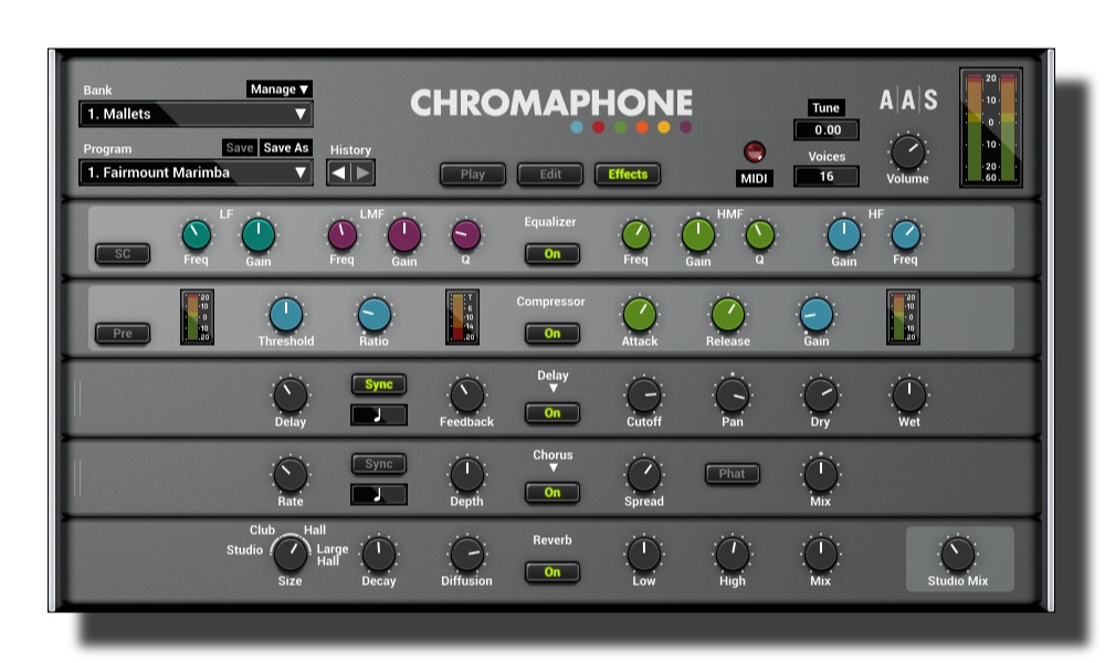 [DTMニュース]aas-chromaphone-2-2