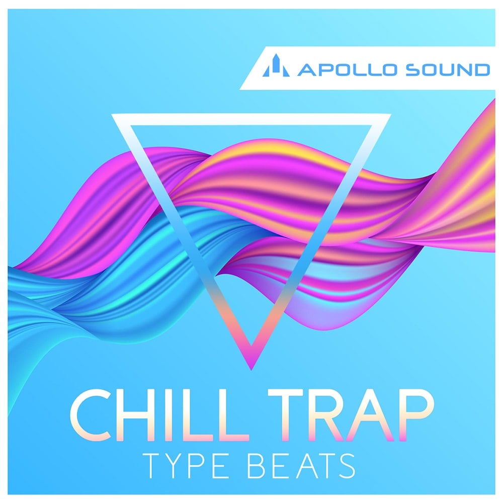 [DTMニュース]apollo-sound-chill-trap-type-beats-1