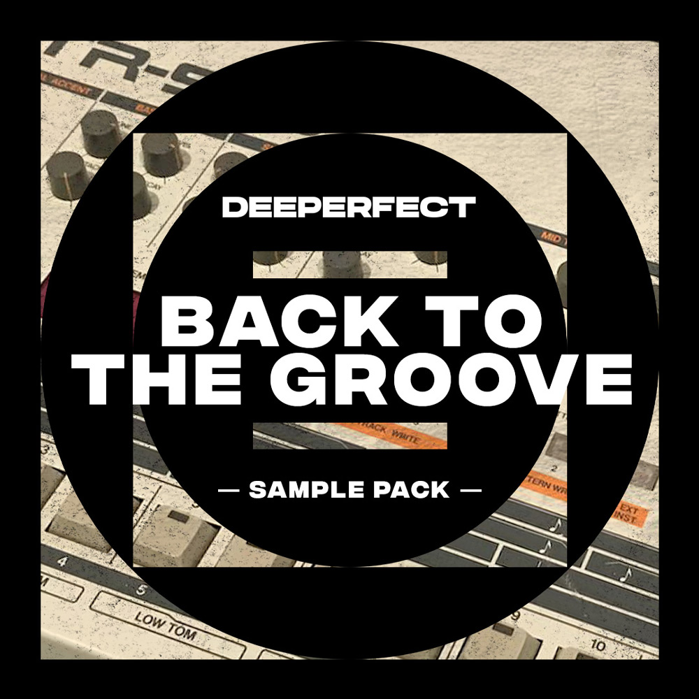 [DTMニュース]deeperfect-back-to-the-groove-vol1-1