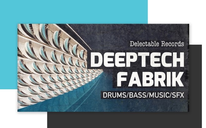 [DTMニュース]delectable-deeptech-fabrik-01-2