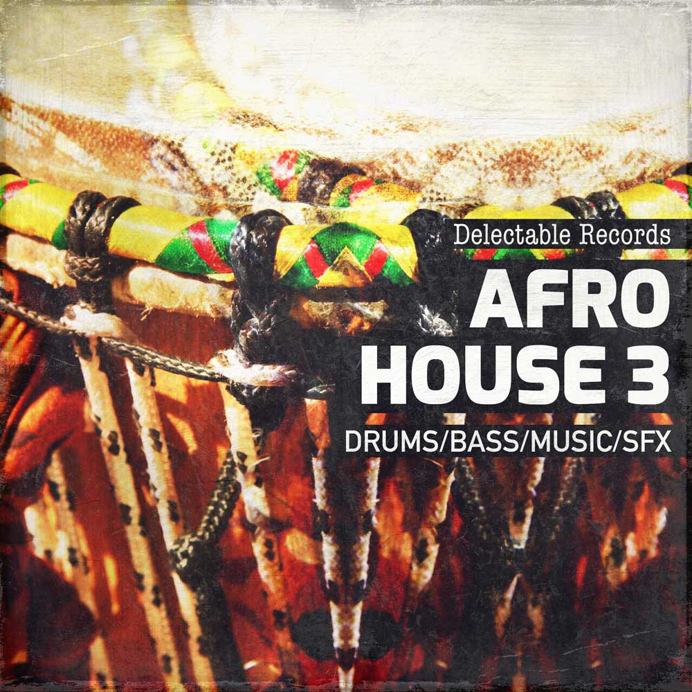 [DTMニュース]delectable-records-afro-house-3-1