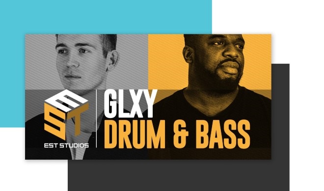 [DTMニュース]est-studios-glxy-drum-bass-2