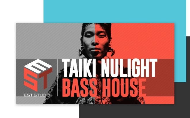 [DTMニュース]est-studios-taiki-bass-house-2