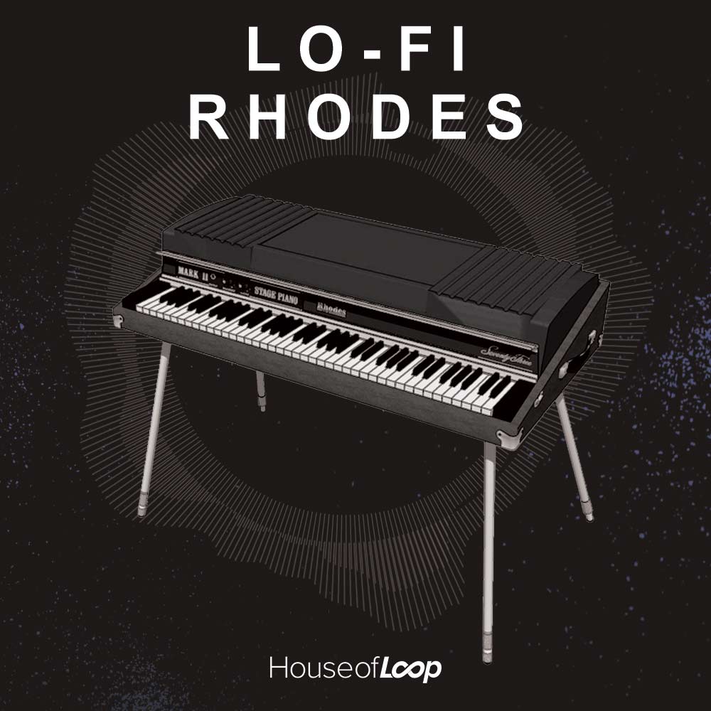 [DTMニュース]house-of-loop-lo-fi-rhodes-1