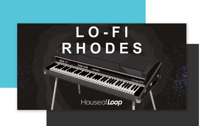 [DTMニュース]house-of-loop-lo-fi-rhodes-2