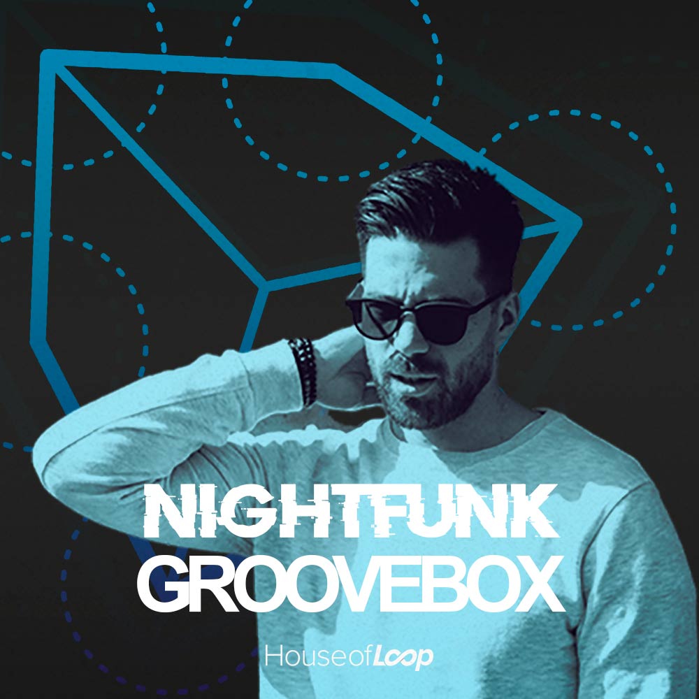 [DTMニュース]house-of-loop-nightfunk-groovebox-1