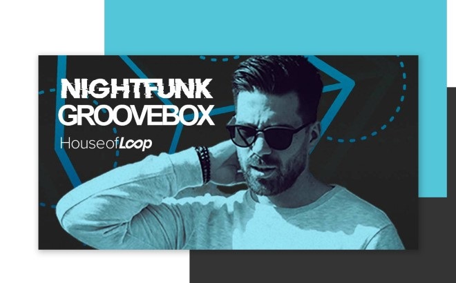 [DTMニュース]house-of-loop-nightfunk-groovebox-2