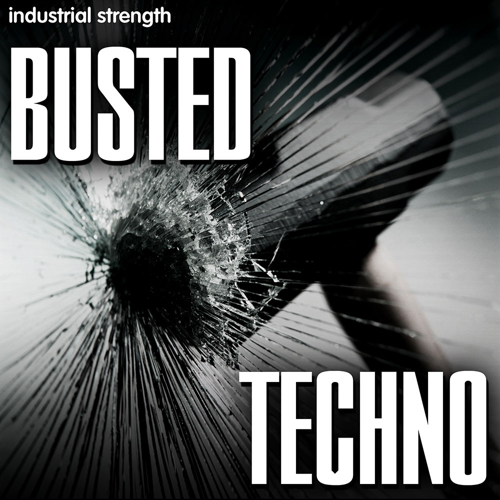 [DTMニュース]industrial-strength-busted-techno-1