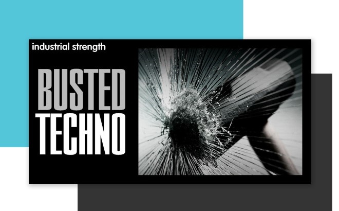 [DTMニュース]industrial-strength-busted-techno-2
