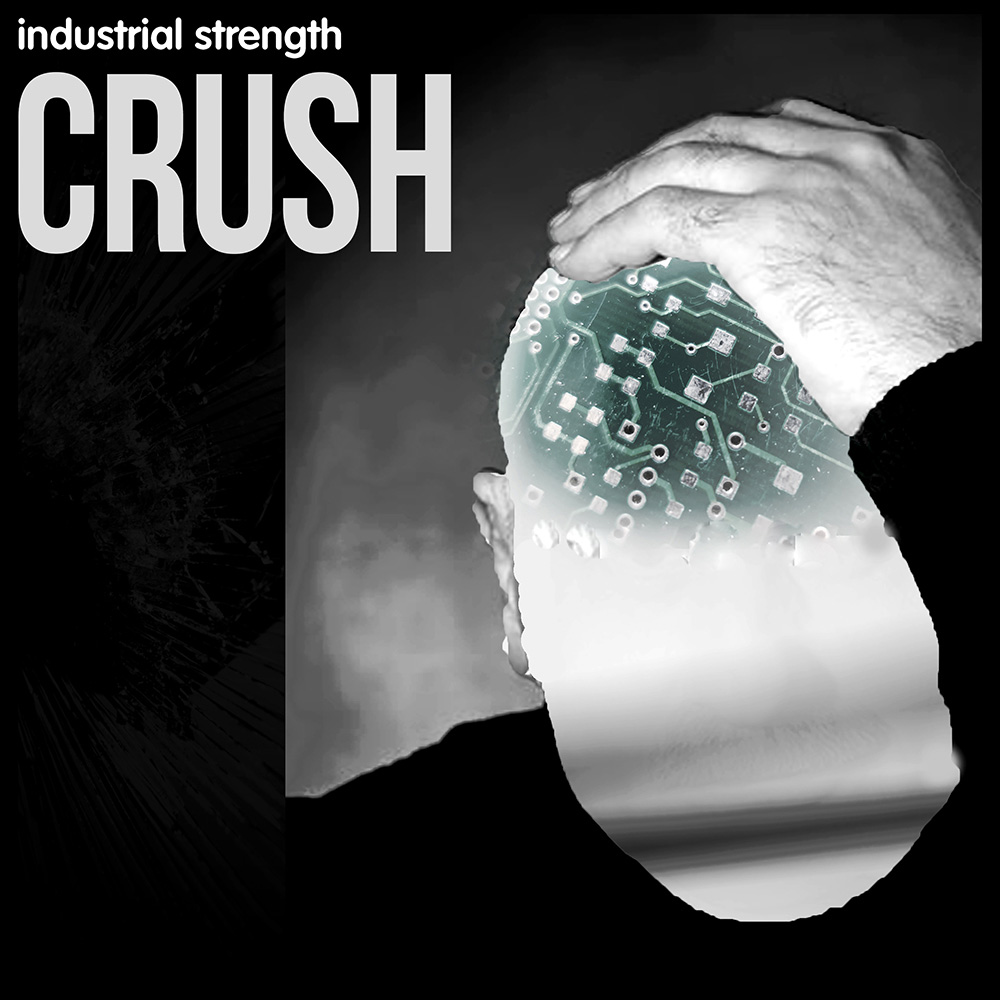 [DTMニュース]industrial-strength-crush-1